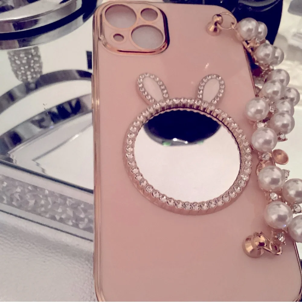 N/A adorable iphone